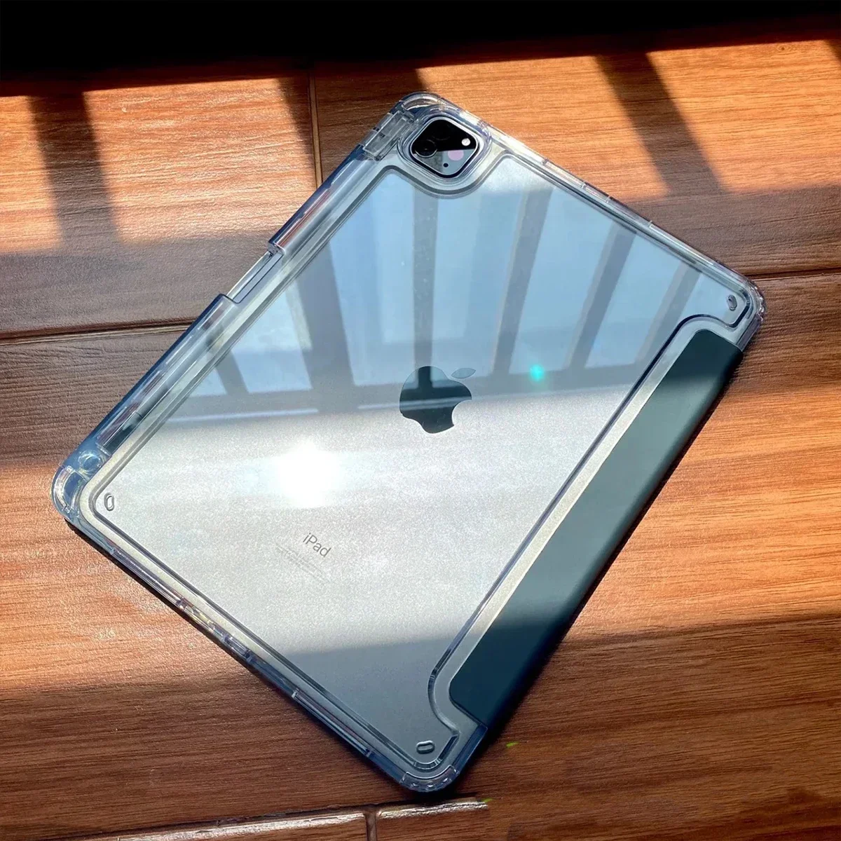 Thumbnail 4 - #68 Best iPad Mini 6 Cases to Buy In 2026