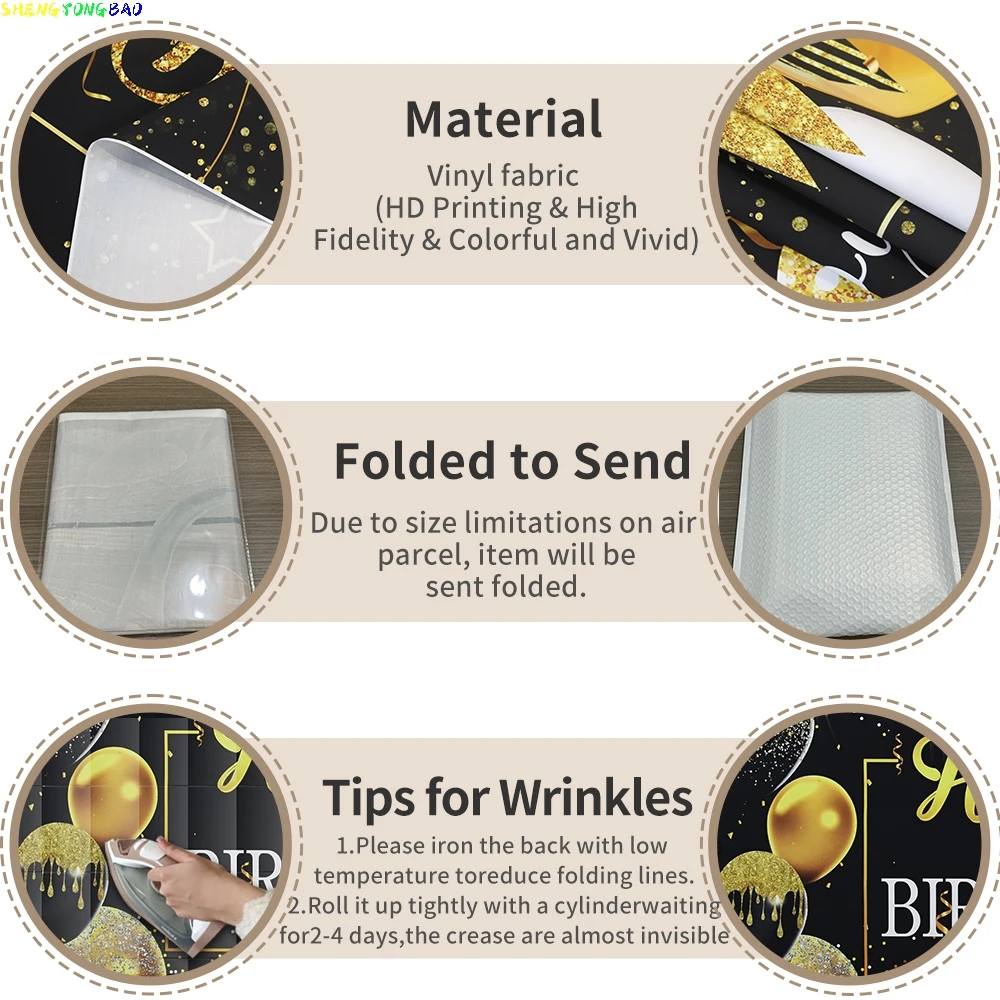 Cenário fotográfico de flores de casamento, arco floral abstrato, aniversário de bebê, grávida, cerimônia de chá de panela, retrato, fundo de foto