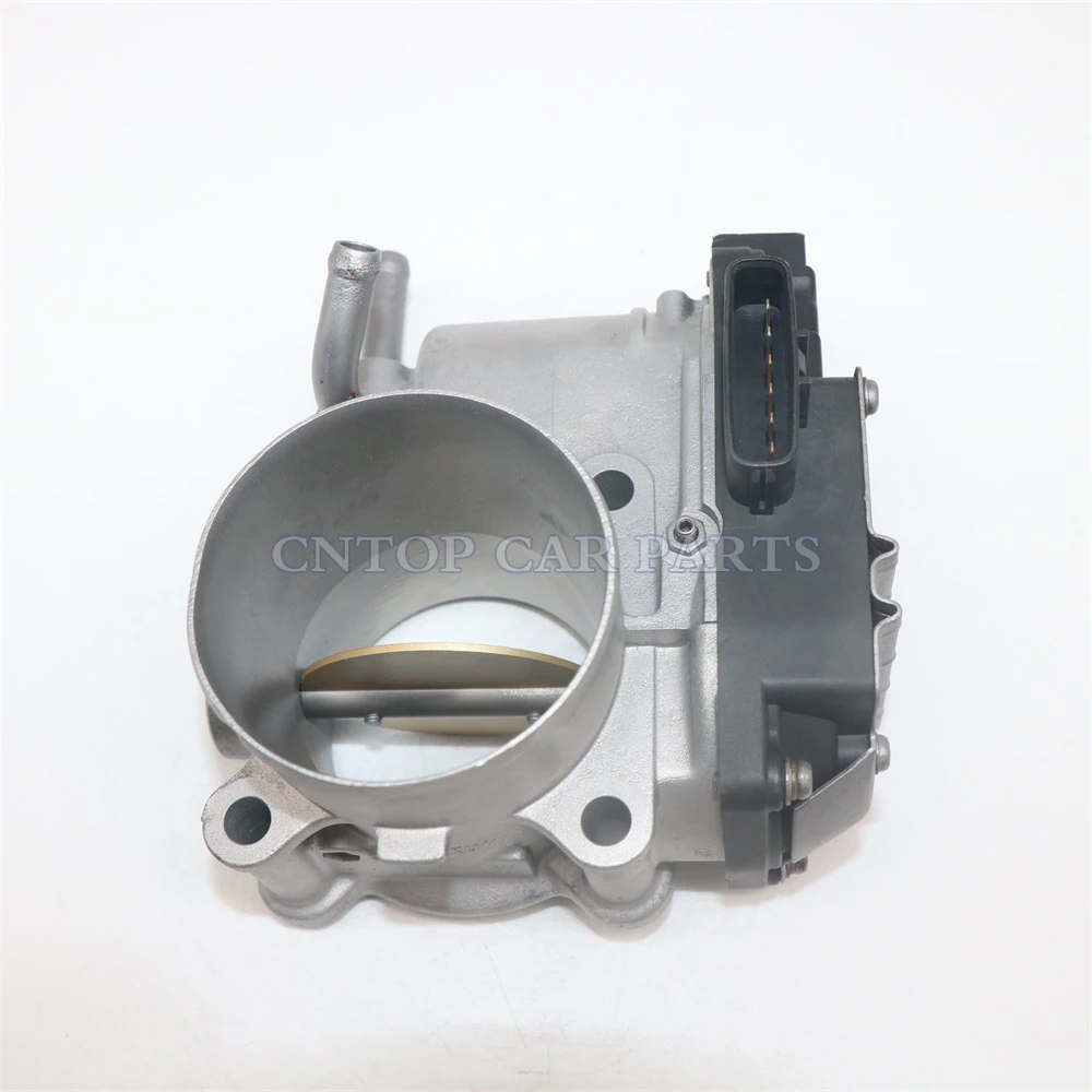 MN135985 Throttle Body Valve for Mitsubishi Eclipse Galant Lancer Outlander 2.4L 2004-2012
