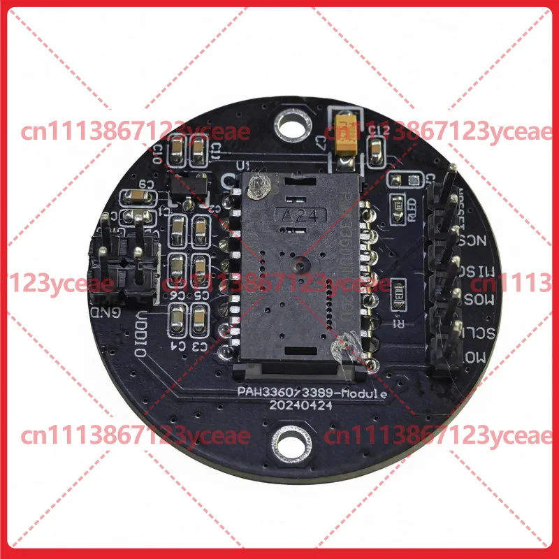 For PMW3360DM-T2QU Gaming Mouse Optical Displacement Sensor Module