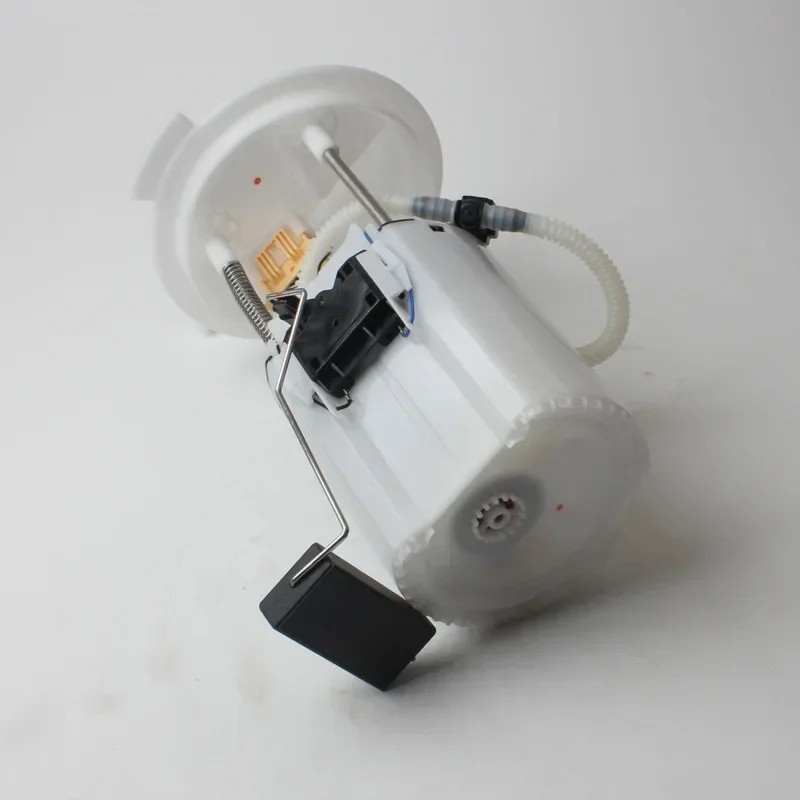 Fuel Pump Assembly Suitable for S40 0069098 A2c85760101