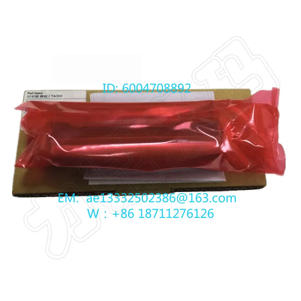 TSC T300 Print Head T300A T300E 4503E 4403E Label Barcode Printer Thermal Head