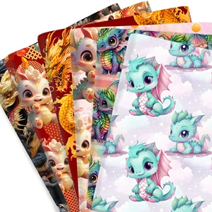 8 kumaş için en çok satılan ürünler, ' m-no. 5