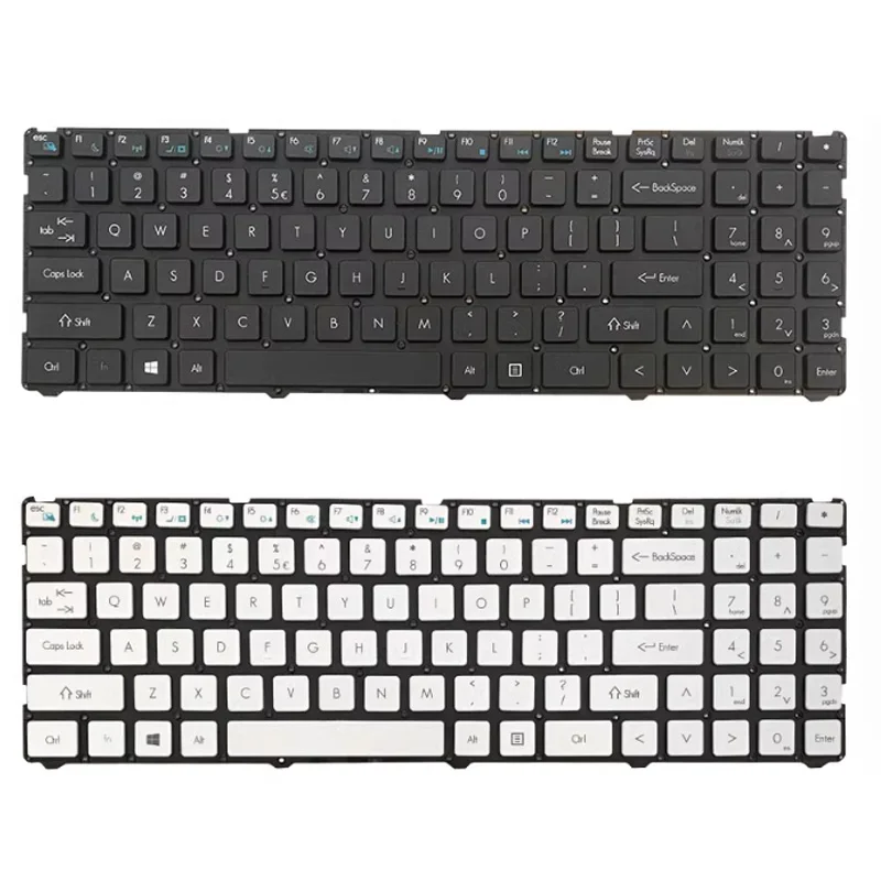 Suitable for Xuanlong LG LG9 15U470-G/K LG15U47 15UD470 15UB470 keyboard