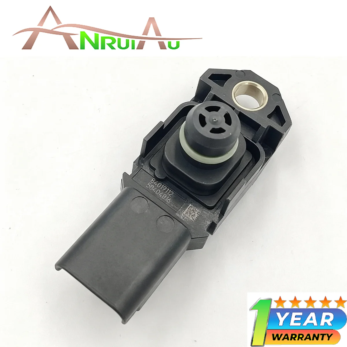 Capteur de pression absolue du collecteur (MAP) pour Land Rover Range Rover Sport 4.4L 2010-2022 LR1
