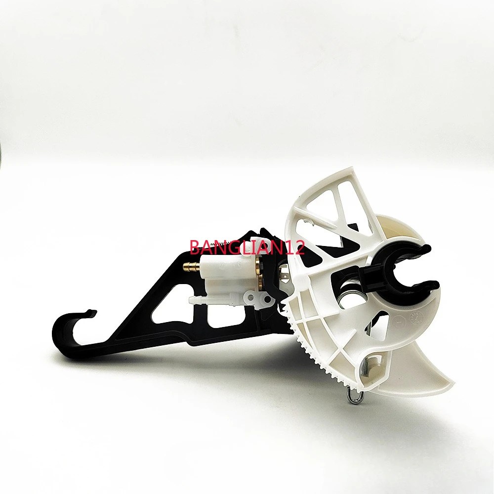 

Industry-specific equipment 81623986092 1126814 90.6 seat leveling valve