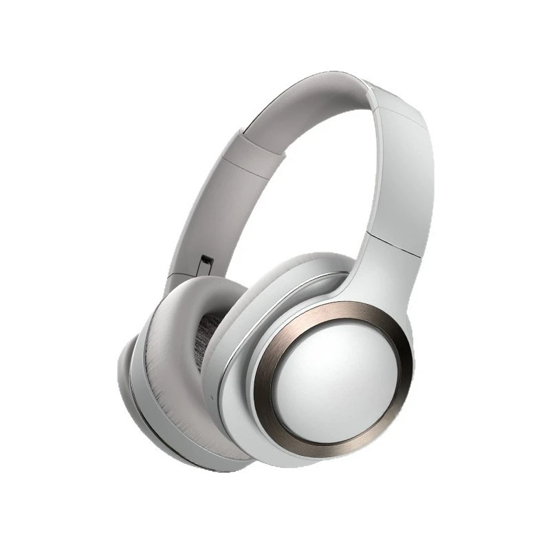 Enduro Anc First Cl…