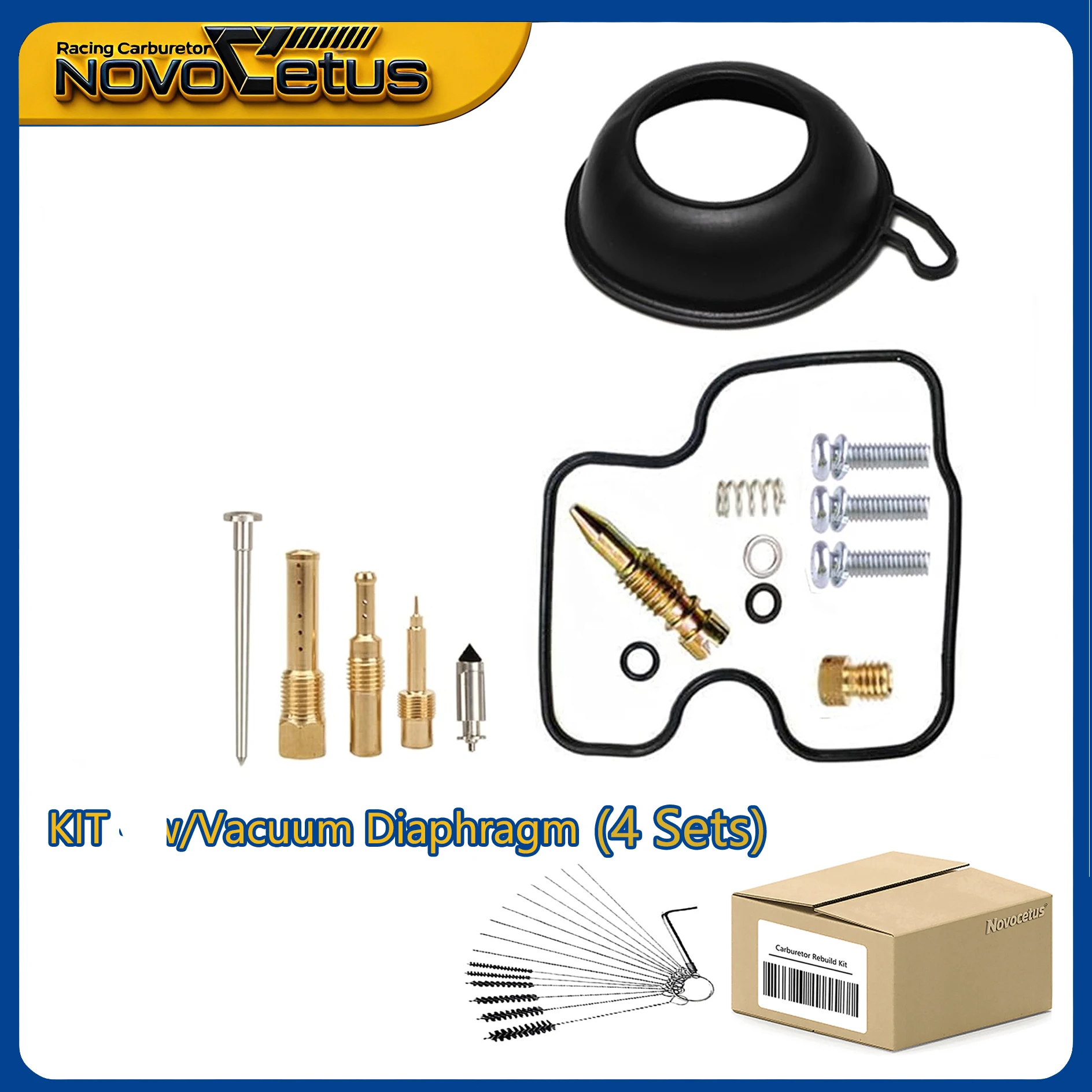 [novocetus]-pecas-de-carburador-compativeis-com-honda-cbr29-nc29-cbr400rr-r-j-k-selecione-kit-peca