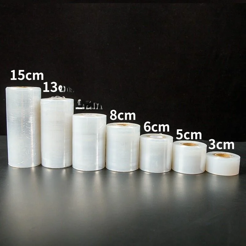food-grade-sealing-film-for-wine-preservation-in-sealing-wine-bottles-preventing-leakage-and-volatility