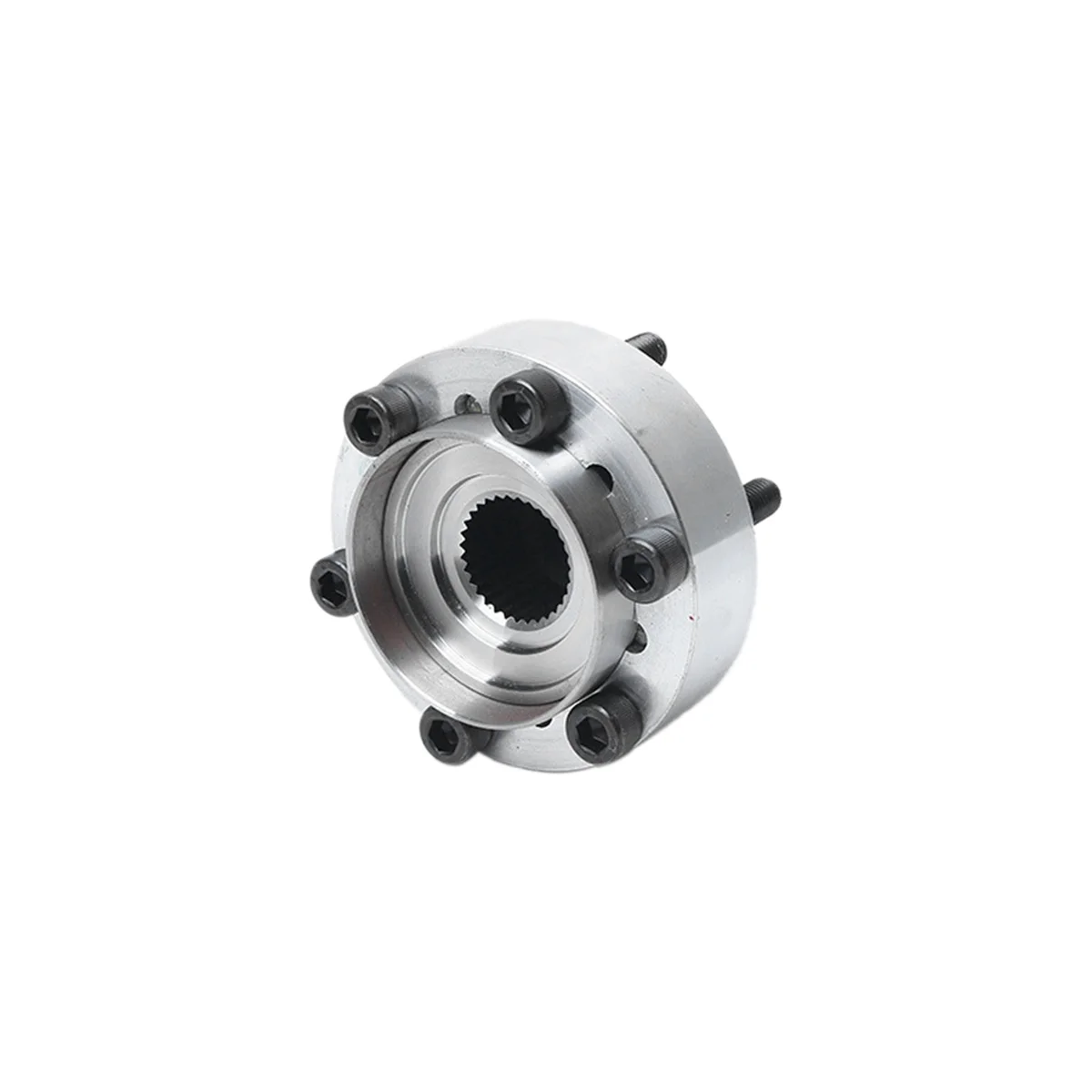 

2X 40250-01J01 Y60 Y61 MT Ручная Блокировка колеса, блокировка ступицы для Nissan Safari патруль ZD30 RD28 TD42 4025001J01