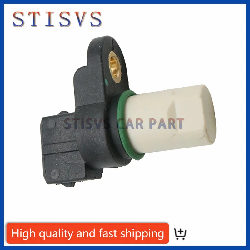 

Датчик положения распределительного вала 39350-22600 для Hyundai Accent Elantra Matrix Getz Lantra Dodge Verna Kia Cerato 1,6 л 1,8 л, новый