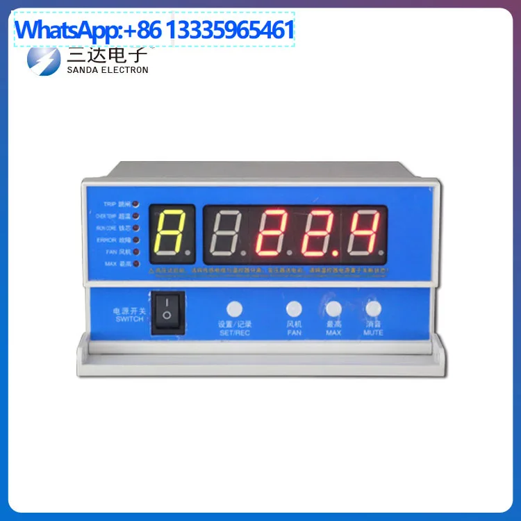 Molded Shell Dry-Ty…