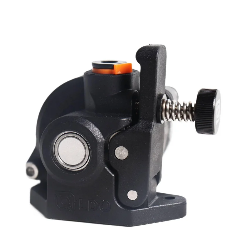 

for Voron2.4 Orbiter v2.0 Galileo extruder LDO 3D Printer Kit