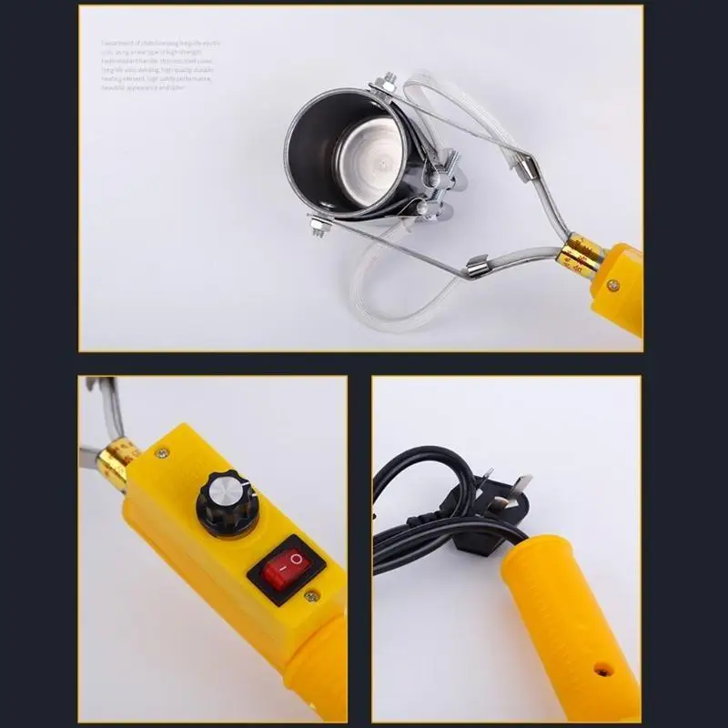 652f-portable-soldering-pots-tin-melting-equipment-300w-500w-for-quick-heating