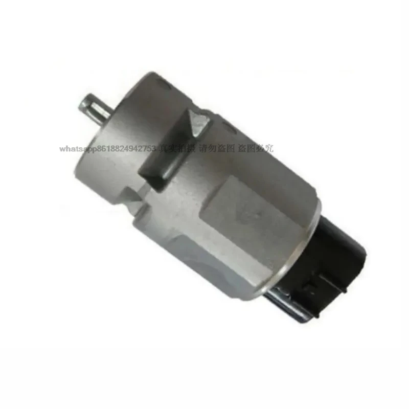 Sensor de velocidade para Isuzu 4HK1 700P 8973280581 8-97328058-1 897328058 8-9732805-8