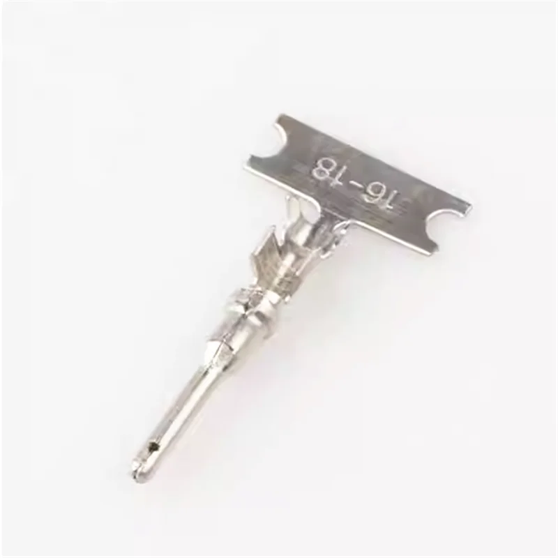 

1062-16-0122 Car connector terminals