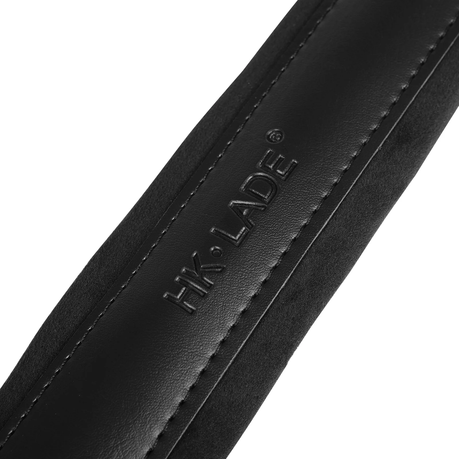 HK.LADE 2Pcs Akkordeon Bass Strap Links Hand Gürtel Gepolsterte Harness Akkordeon Ersatzteile Musik Instrumente Zubehör – Detail 10