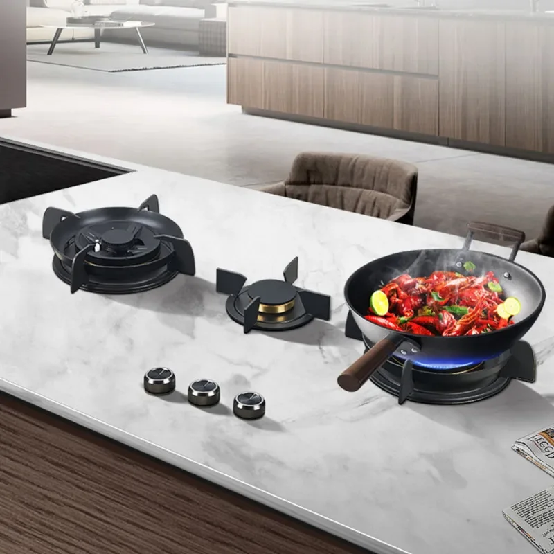 Gas Les Stove: A Comprehensive Review and Guide for Kitchen Enthusiasts