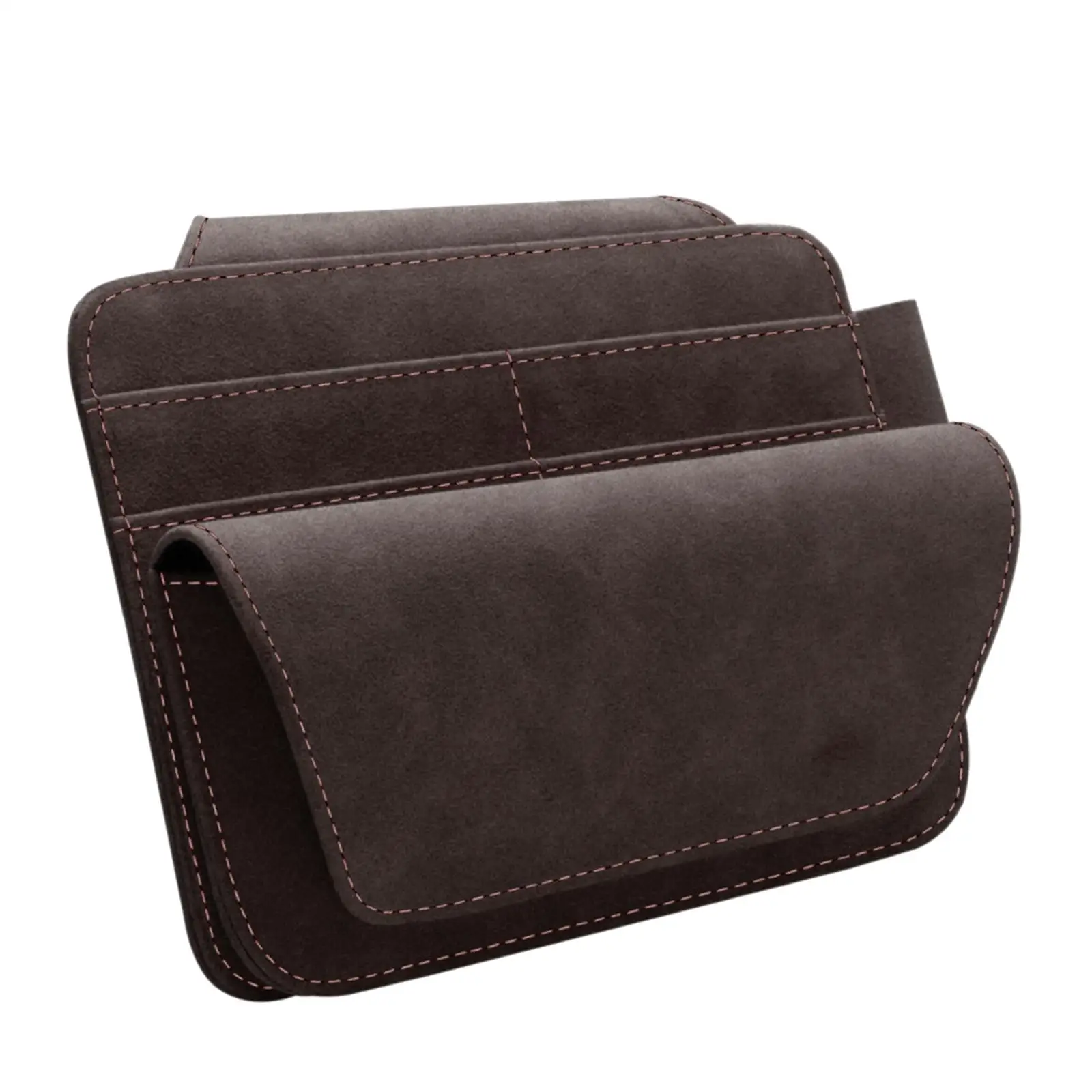 

Автомобильный солнцезащитный козырек-органайзер, универсальный автомобильный солнцезащитный козырек, чехол для очков для внедорожника