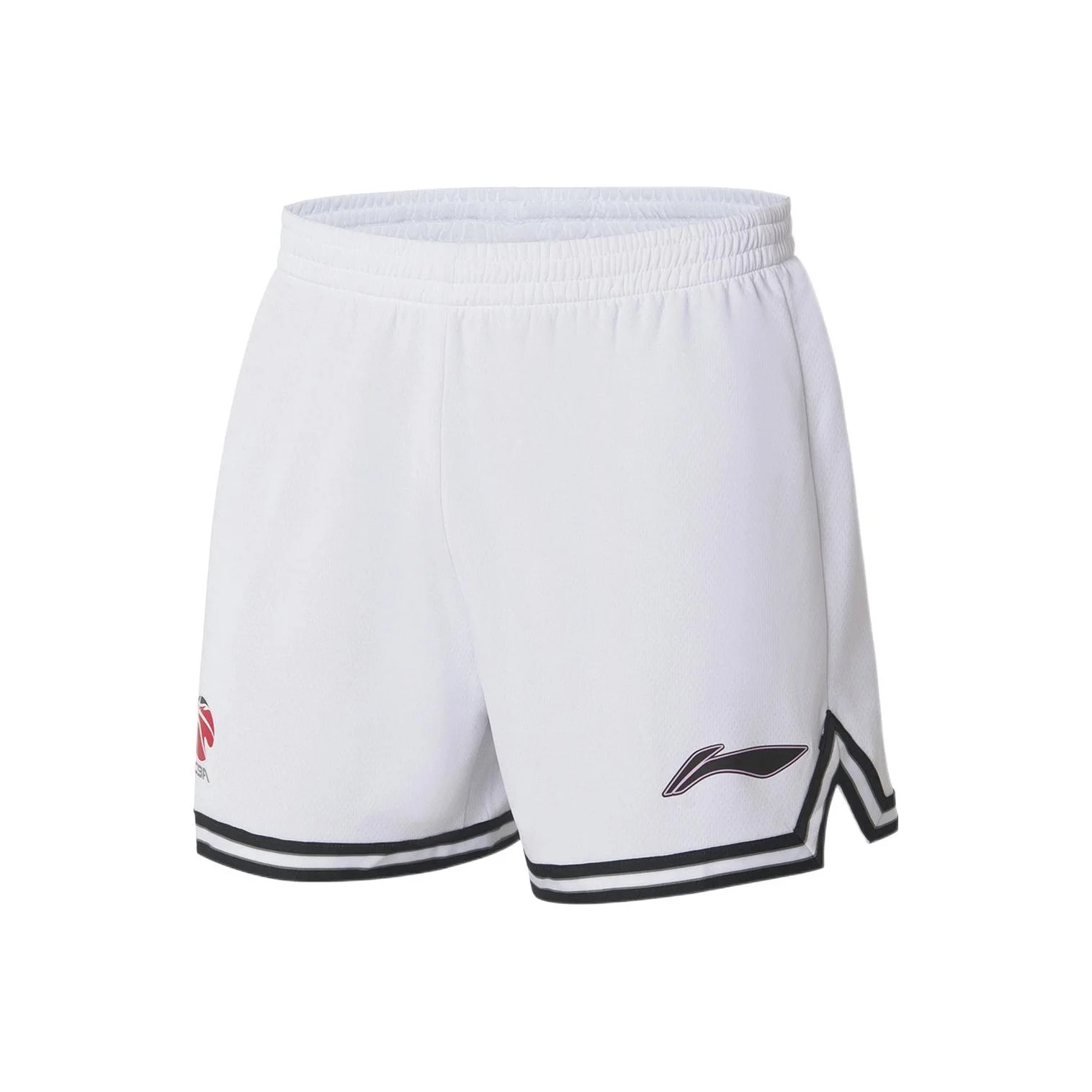 li-ning-cba-pantalones-cortos-de-baloncesto-para-hombre-color-blanco-aaps143-1