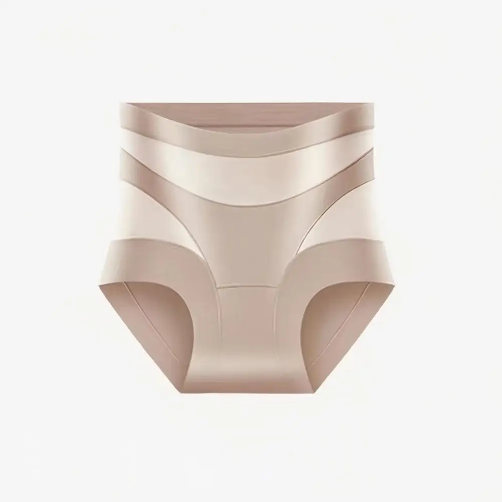 10-piezas-de-ropa-interior-transpirable-para-mujer-ropa-interior-sin-costuras-suave-y-elastica-de-cintura-alta-levanta-gluteos-moldea-el-cuerpo-con-cobertura-total