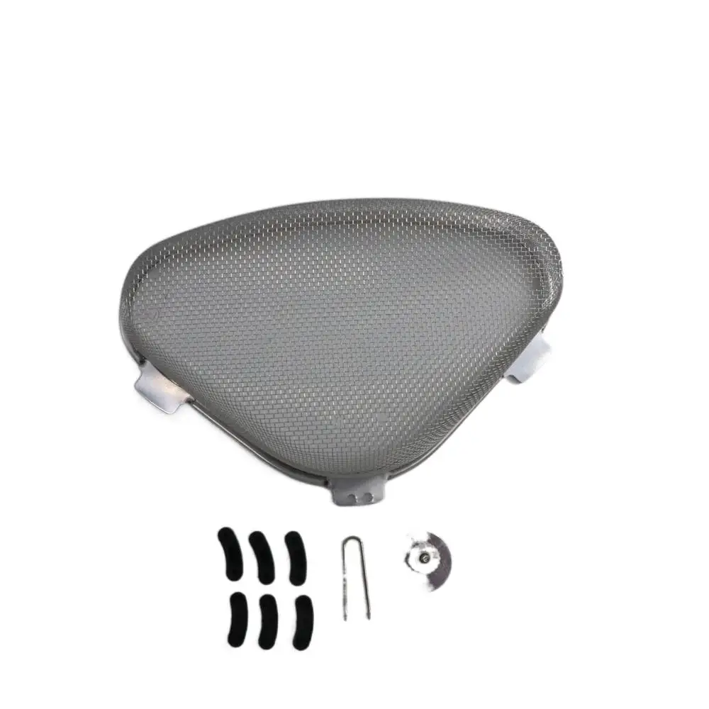 

1Pcs Non-slip Large capacity Kitchen Sink Food Vegetables Leakage Drainier Rack Drain Basket Strainer Garbage Filter