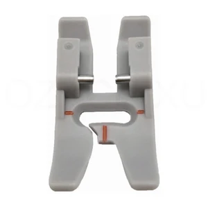 Nonstachory Foot Press für Nähmaschinen, Nähzubehör für Pfaff 93-036917-91 (820664096) 10 Hauptverkäufe Pfaff Callerer - №10