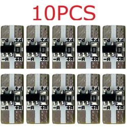 3.7V 4.2V 3.5A Ultra Small Single-Cell Li-Ion Li-Polymer Batteries Over Charge Discharge Overcurrent Protection Module