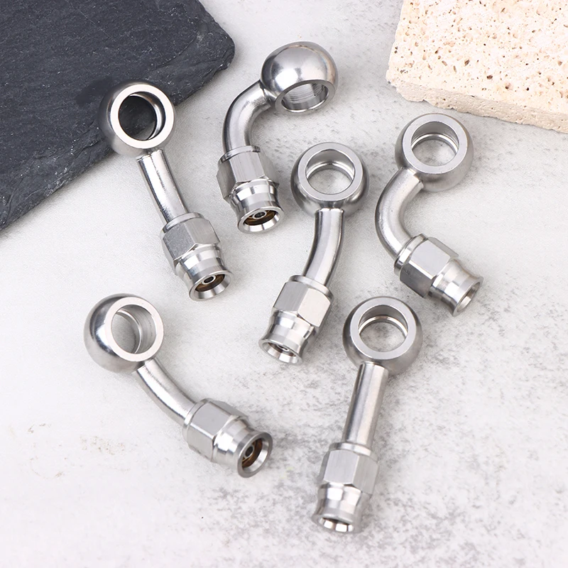 AN3 Motorcycle Moto…