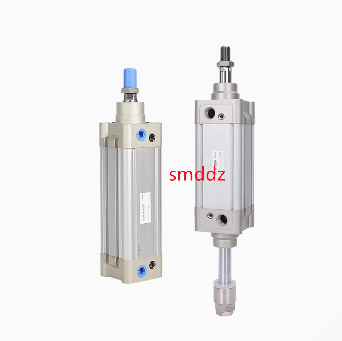 

1pcs / SE50X Cylinder Series : SE50X25S SE50X50S SE50X75S SE50X100S SE50X125S