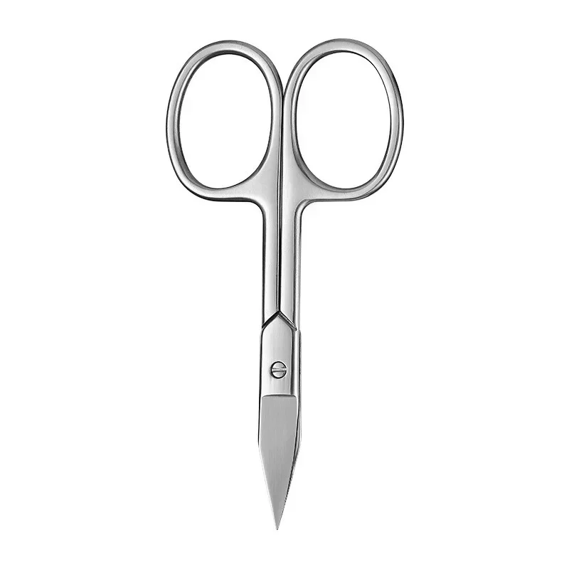 1Pcs Stainless Steel Surgery Wire Cutter Stitch Scissor Remove Suture Scissors Medical Trimming Cuticle Scissors Multi-purpose