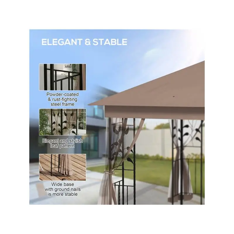 مأوى منبثق للساق المائلة، مظلة شاطئ محمولة، حماية من الأشعة فوق البنفسجية، إعداد سهل، خيمة خارجية للتخييم والمناسبات والنزهات