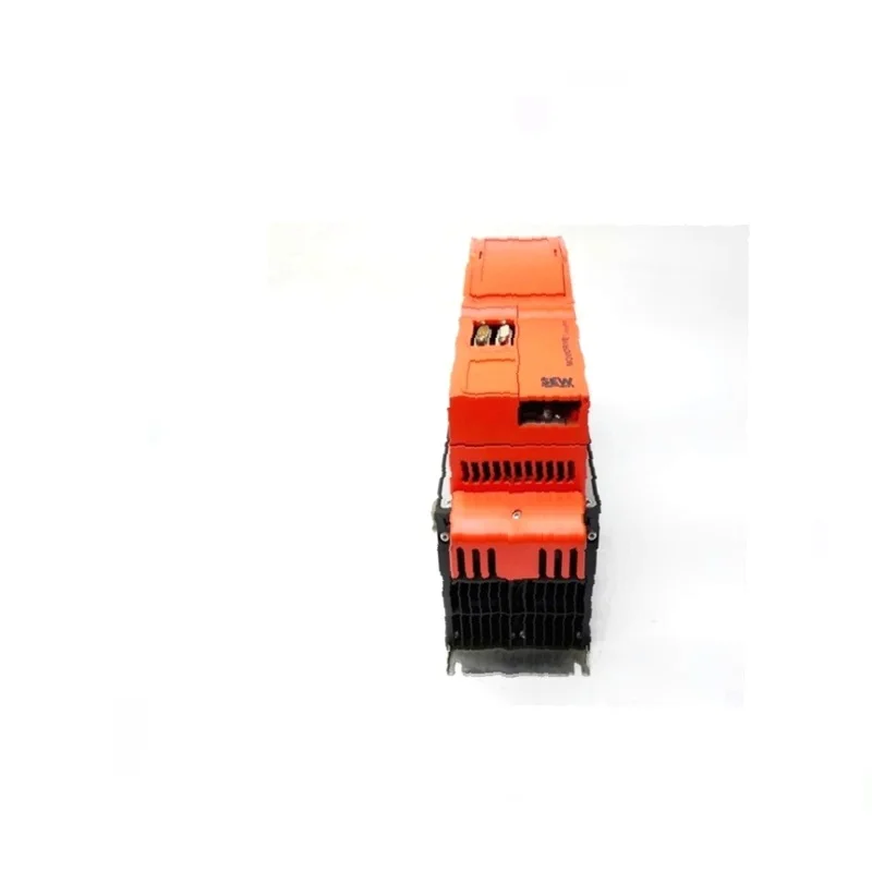 Brand New PLC MCV40A0075-5A3-4-0T Unbeatable