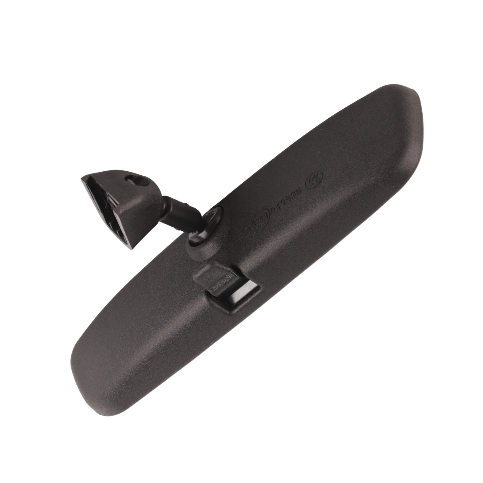 Inside Rear View Mirror Replacement Inside Rear View Mirror 85101 3X100 Inner Rear View Mirror Replacement for Accent Tucson