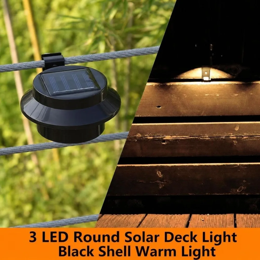 luz-solar-para-cerca-com-3-leds-liga-desliga-automaticamente-resistente-as-intemperies-plastico-luz-solar-para-jardim-com-sensor-de-inducao