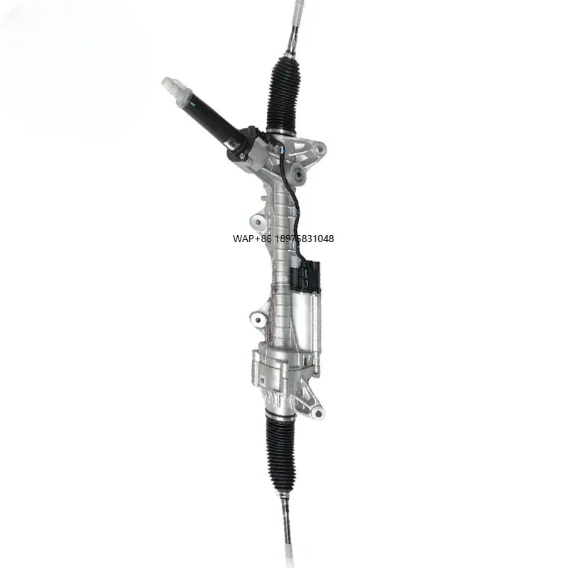 

High Quality Steering Wheel Electric Steering Gear Suitable for 32106884135 Steering Rack Pinion and Rack Assembly
