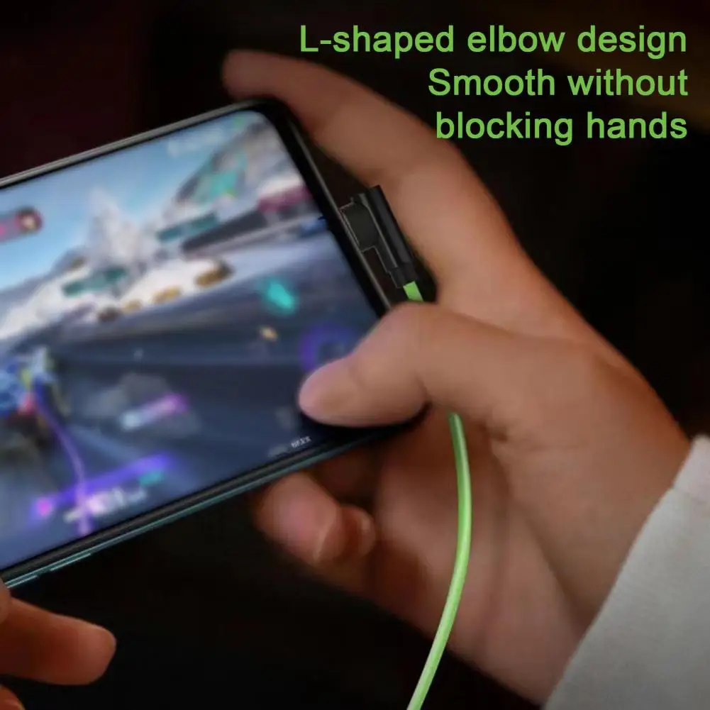 Наушники с 360-градусным звуком, игровая гарнитура с панорамным звуком, проводная Спортивная гарнитура 360 мм/type-c с микрофоном для игр, музыки, звонков