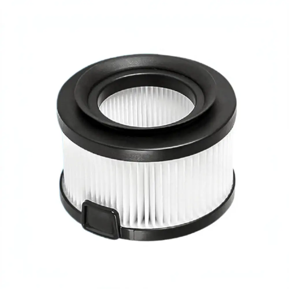 For For Levoit VortexIQ 40-RF Vacuum Cleaner Filter Replacement Hepa Filtration Element Efficient Dust Collector Parts
