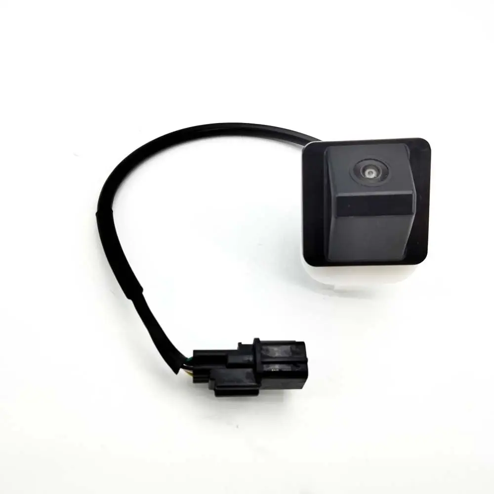 

Rear Back Up Reverse Parking Camera 95760-2T650 For Kia Optima 2014-2016