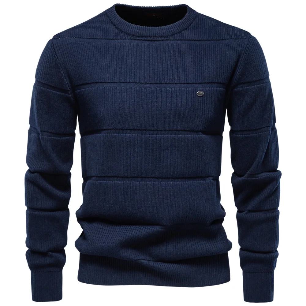 SW248-Navy