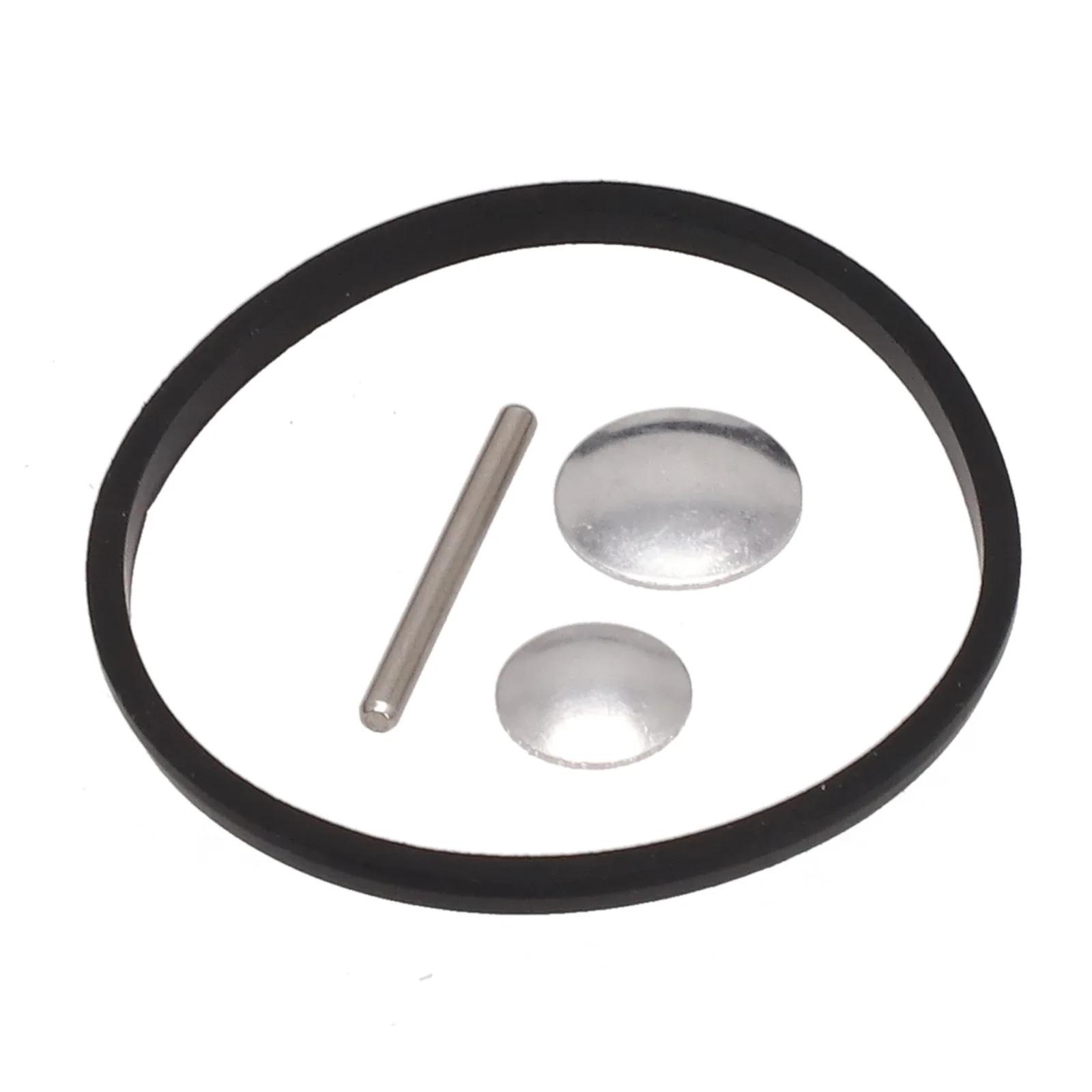 Imagem -06 - Kit de Reparo do Carburador para Tecumseh Flutuador e Substituição da Bacia Acessório Útil Durável 632347 631700 632023a