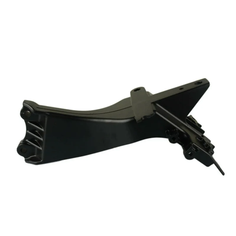 

ABOK-кронштейн фары, обтекатель, верхний кронштейн обтекателя, кронштейн фары мотоцикла для Kawasaki ZX-14R ZX14R 2012-2014