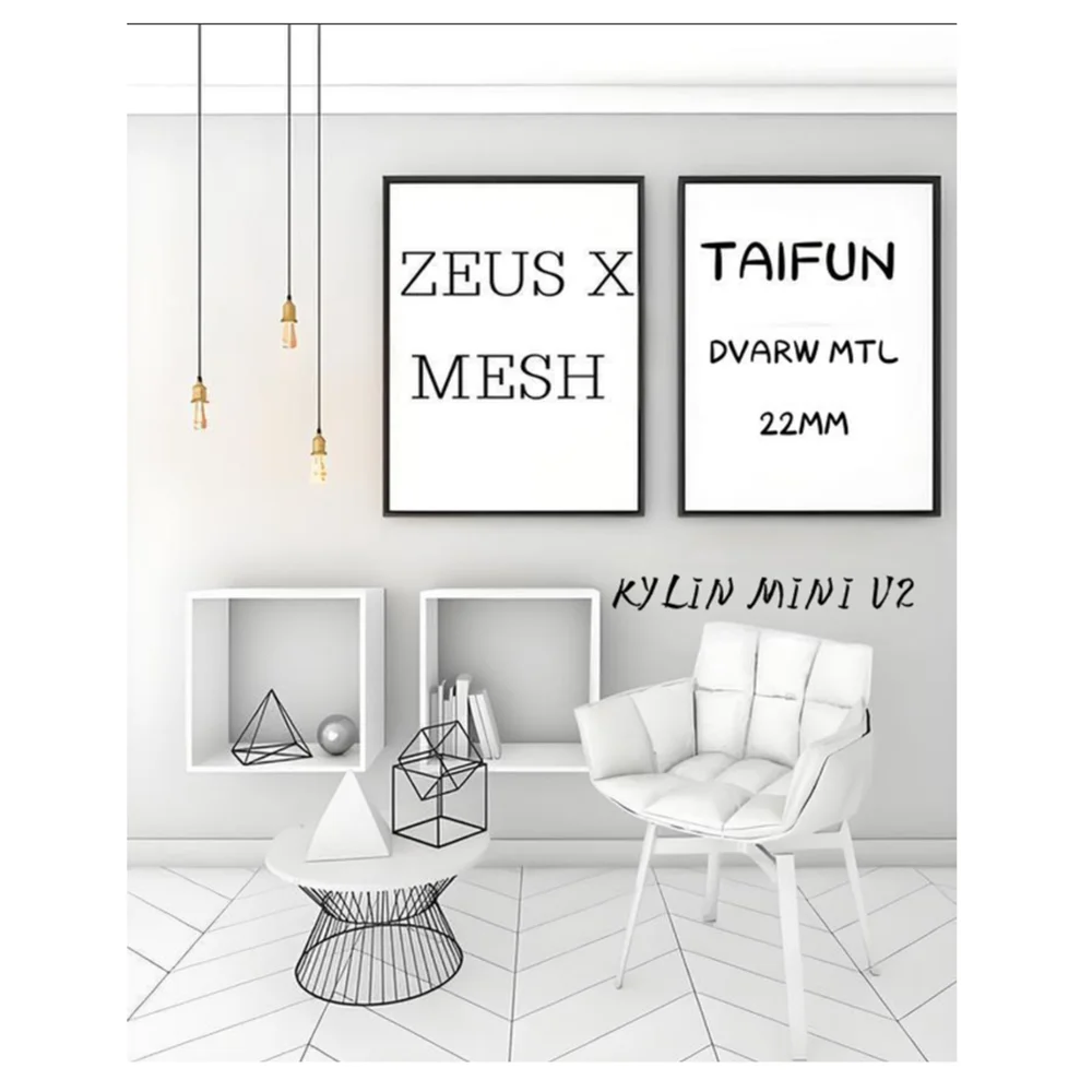 Персонализированные аксессуары/фурнитура