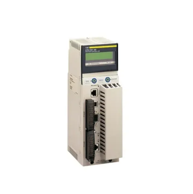 New 100% original S-chneider  Supply Agent Brand New XBTGT1100 with one year warranty in stock