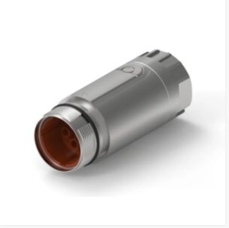 

CKUA269NN00450051000 Servo Connector