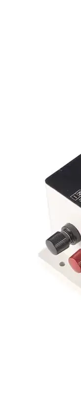 12V24V48V DC dual power switch converter automatic transfer switch battery dual switch