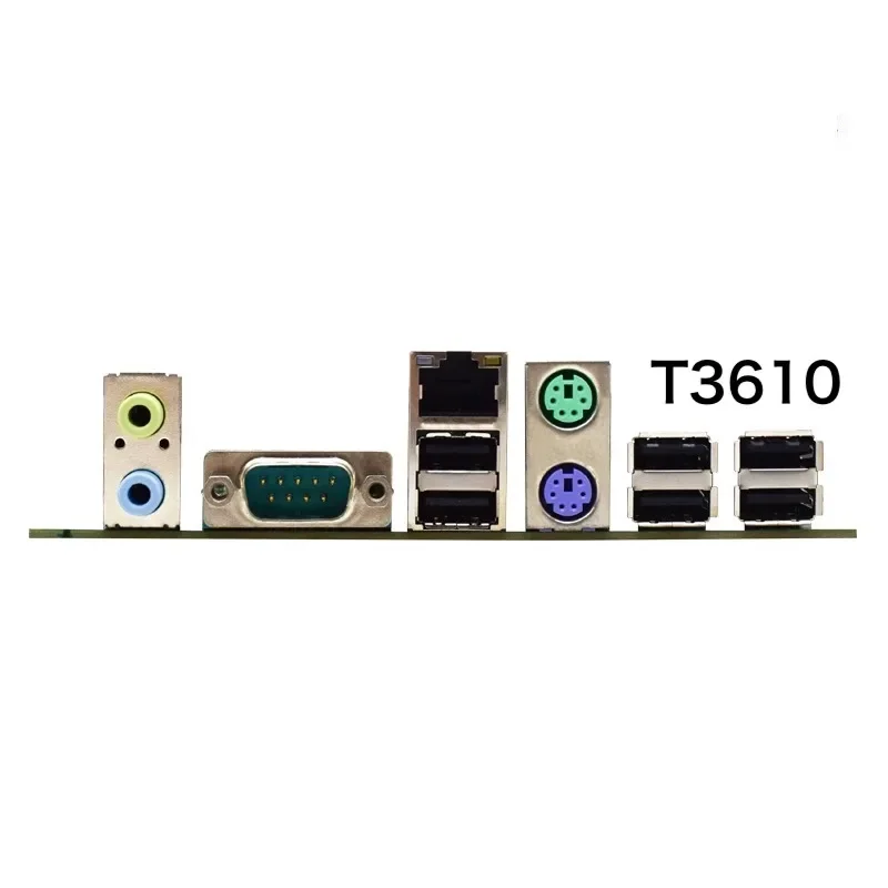 اللوحة الأم لمحطة العمل Dell T3610 CN-09M8Y8 9M8Y8 09M8Y8 LGA 2011 DDR3 اللوحة الرئيسية 100% تم اختبارها بشكل جيد وتعمل بالكامل شحن مجاني