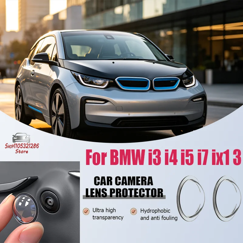 capa-protetora-para-camera-de-carro-bmw-i3-i4-i5-i7-ix1-capa-de-lente-especifica-capa-protetora-para-camera-de-re-360-montada-no-carro-universal