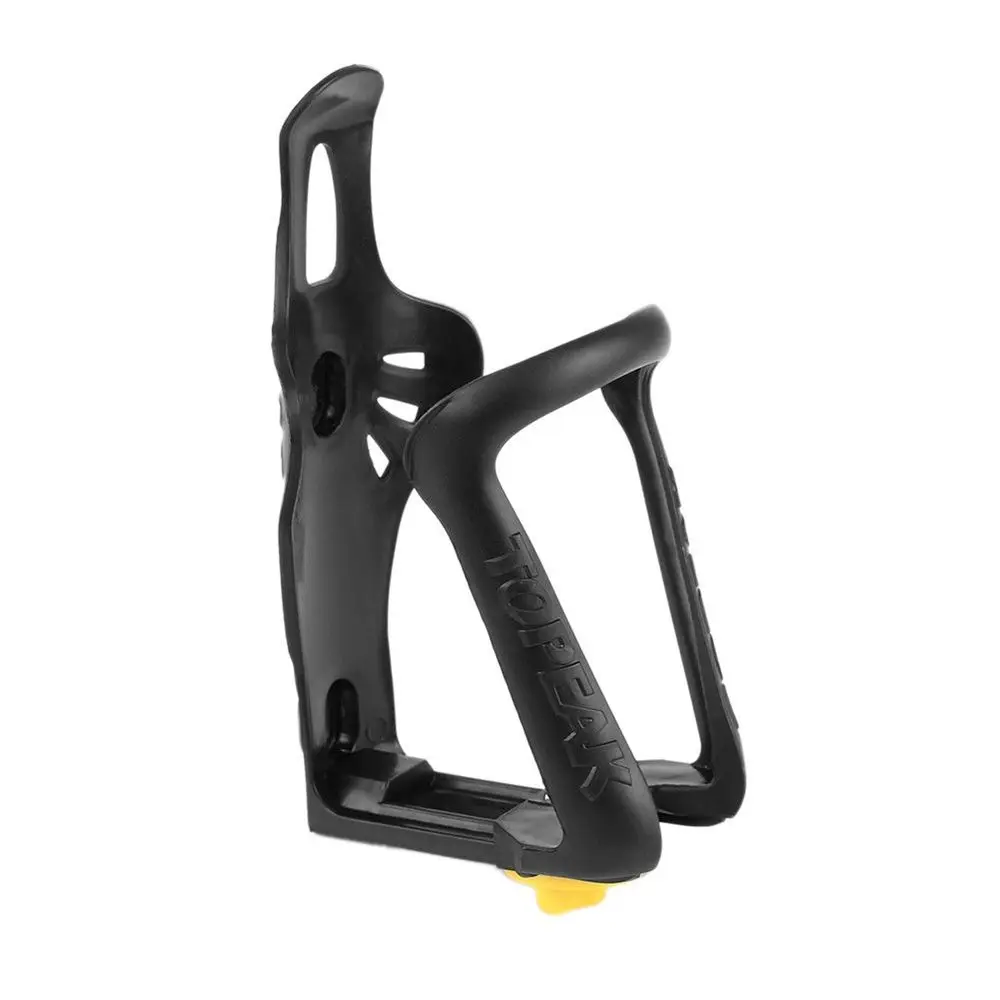 Plastic Bike Mountain Adjustable Bicycle Bottle Cage Drink Hup Holder