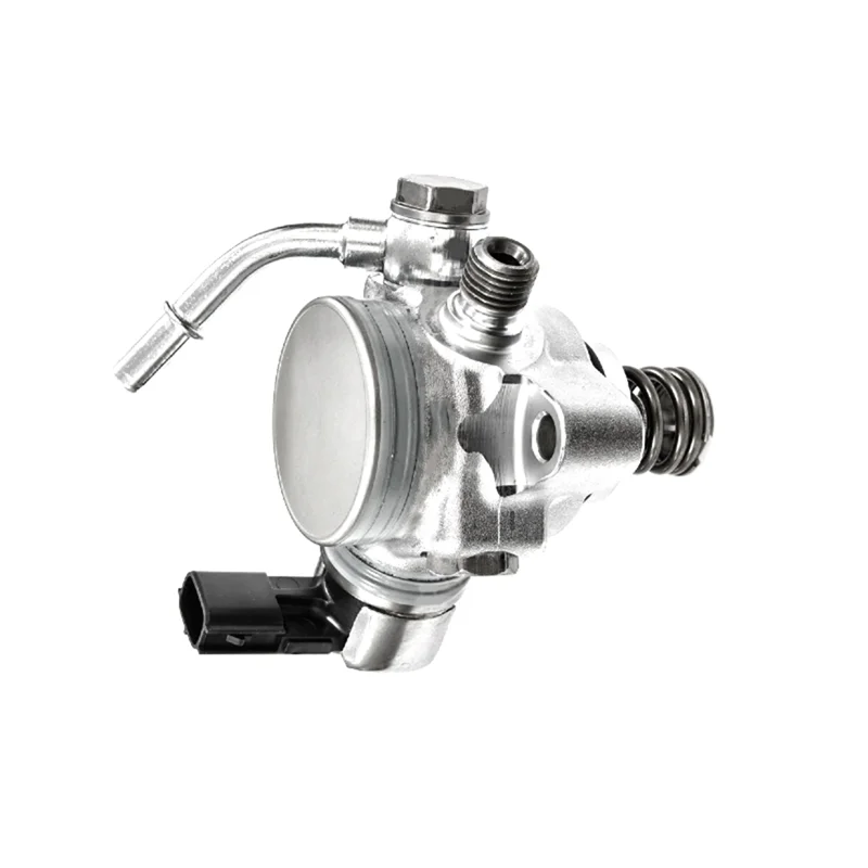 

Fuel Pump High Pressure For Mazda For 3 2014- 2018 CX-3 2016- 2018 2.0L L4 PE22-20-3F0 PE22203F0 SM2961000100 SM296100-0100